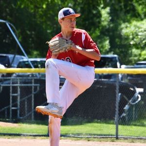 Meet your Posher, Sam